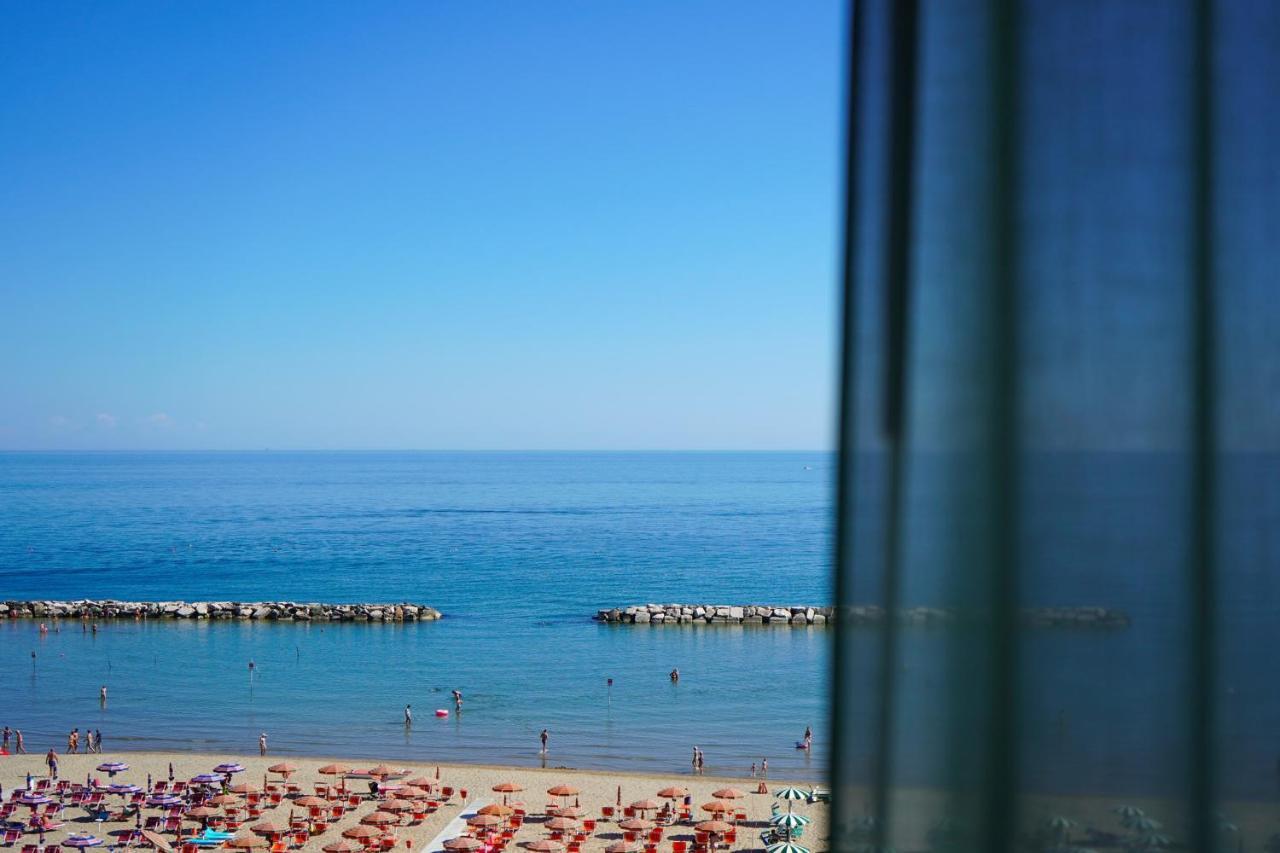 International Hotel Gabicce Mare