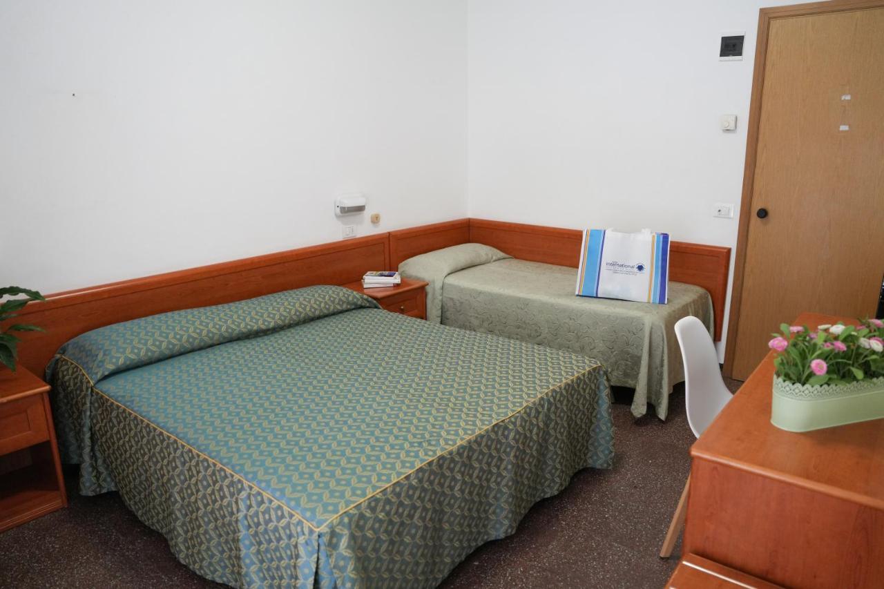 International Hotel Gabicce Mare
