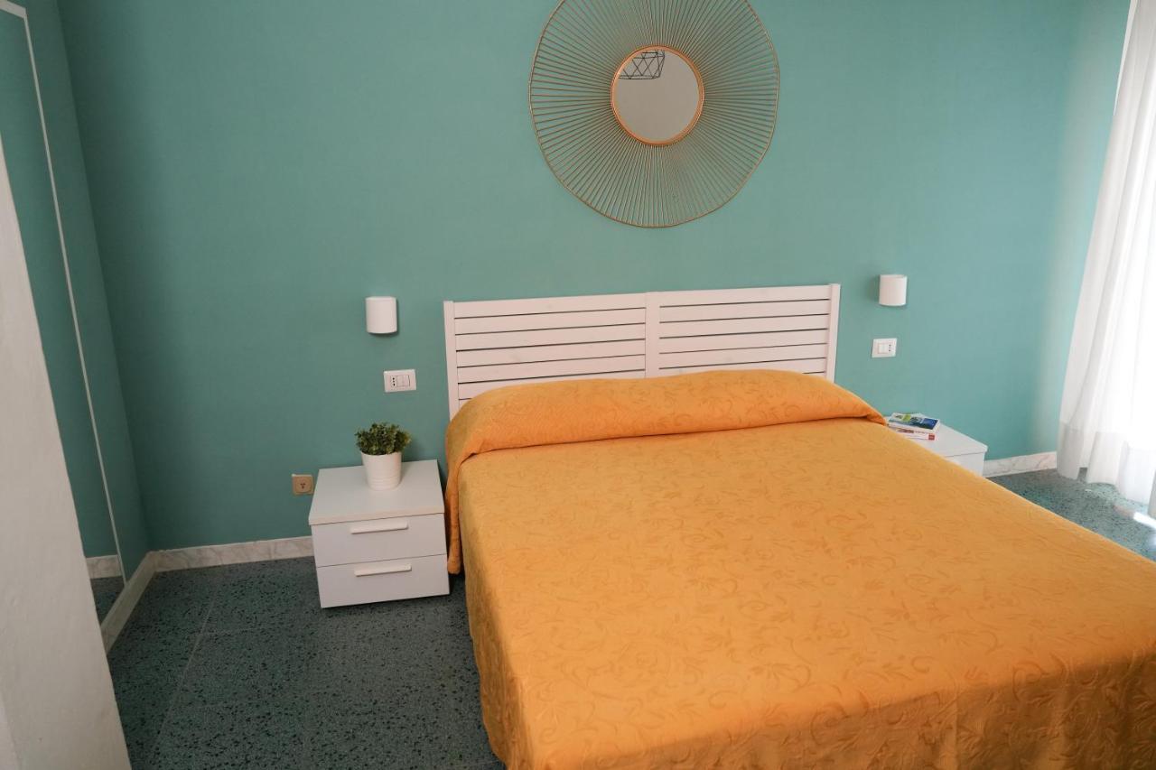 International Hotel 3*