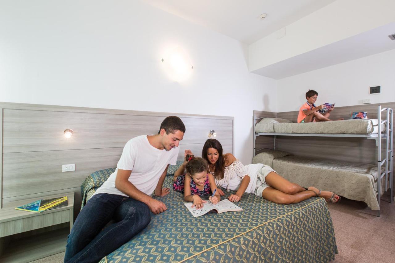 Hotel International