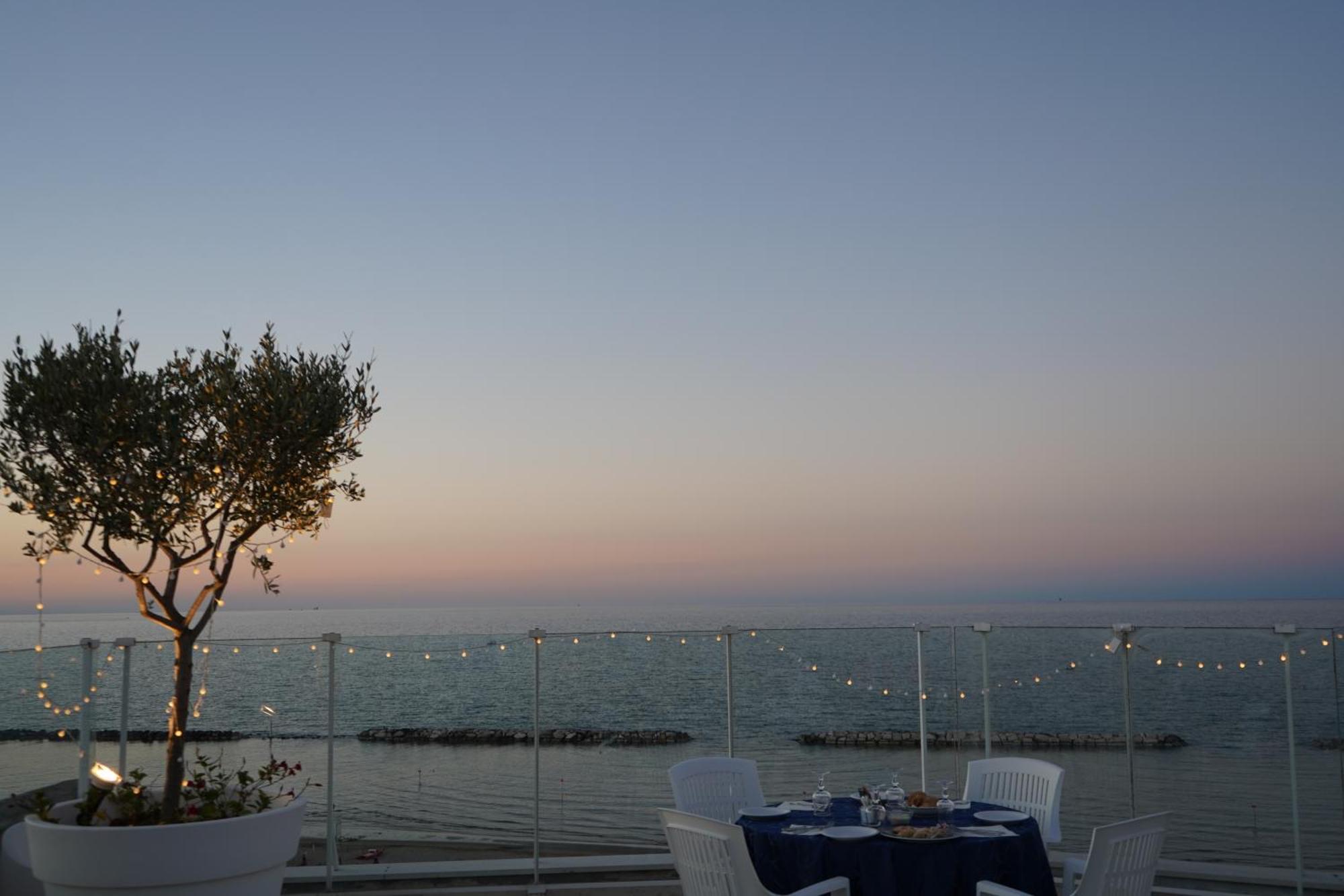 Hotel International 3*