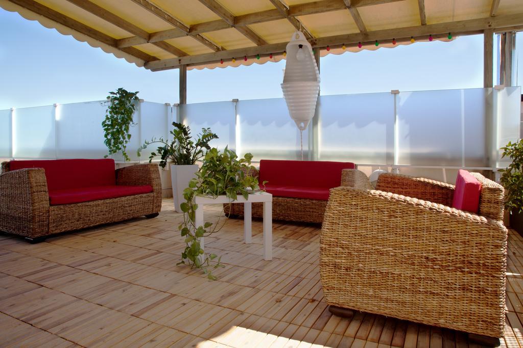 International Gabicce Mare