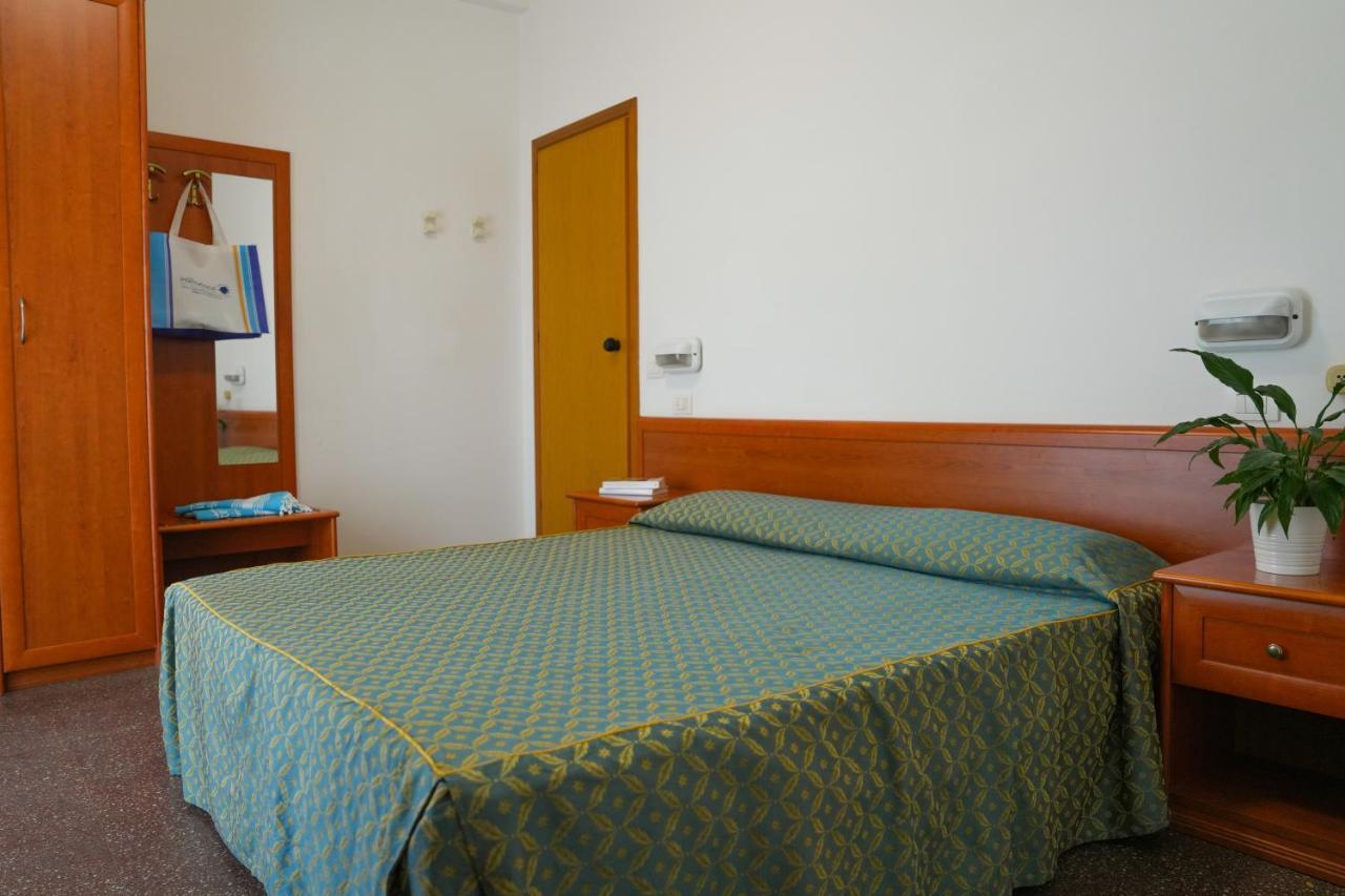 International 3* Gabicce Mare
