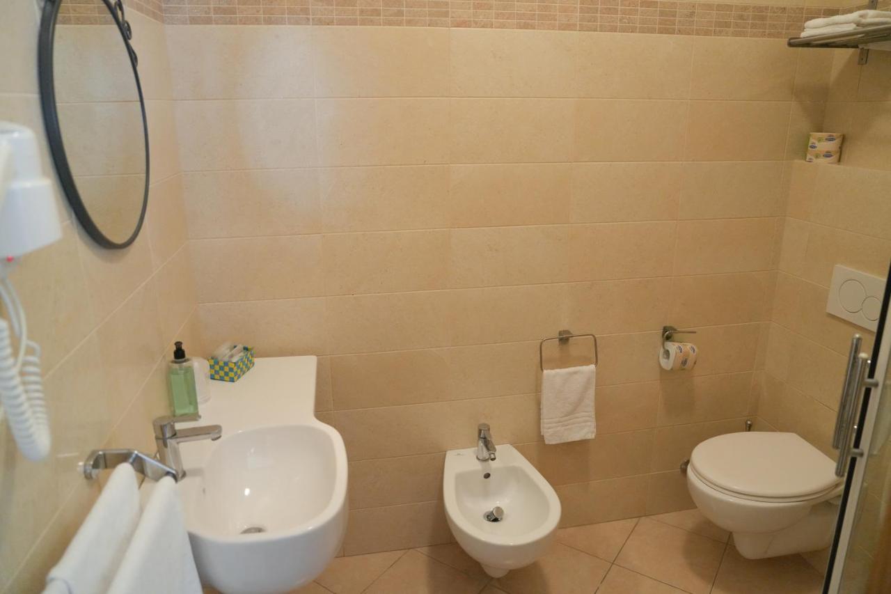 Hotel International 3*