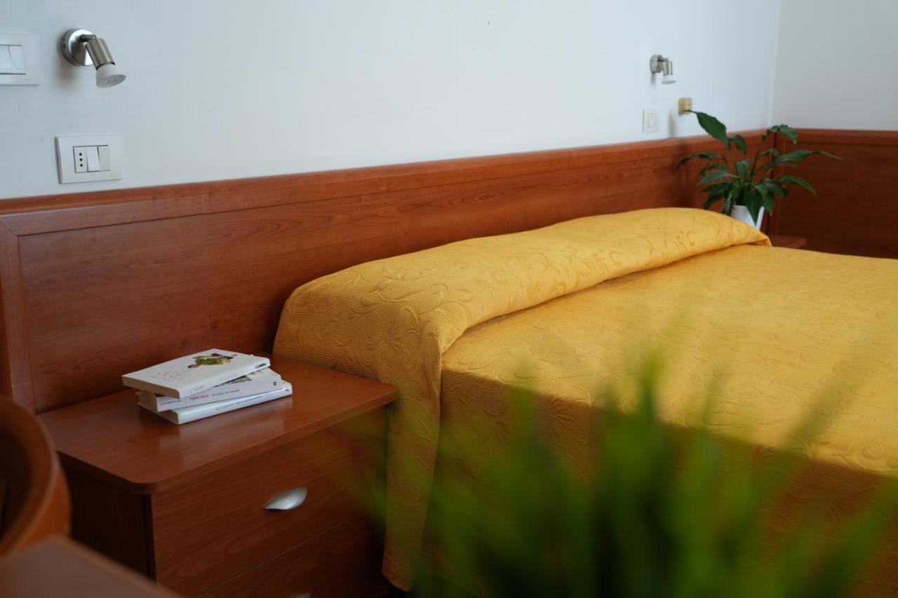 International Hotel