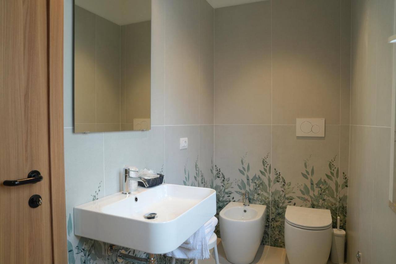Hotel International Gabicce Mare