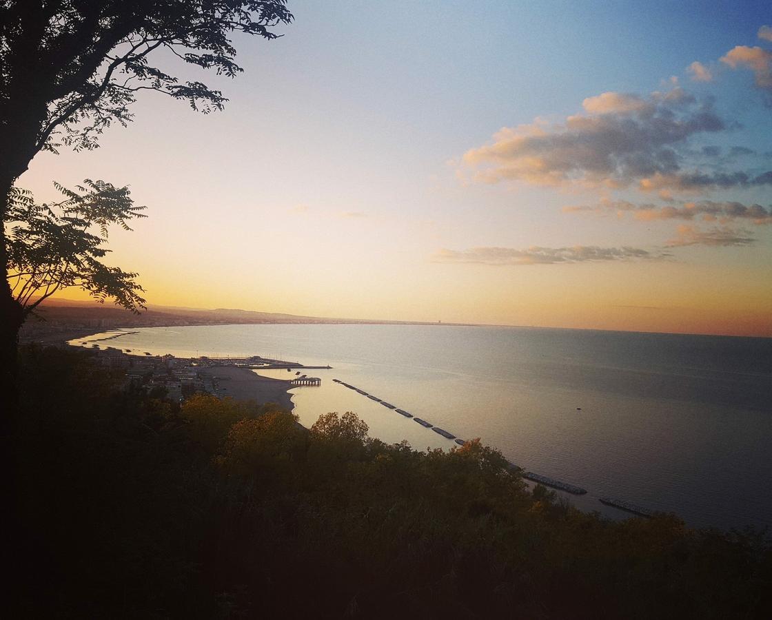 International 3* Gabicce Mare