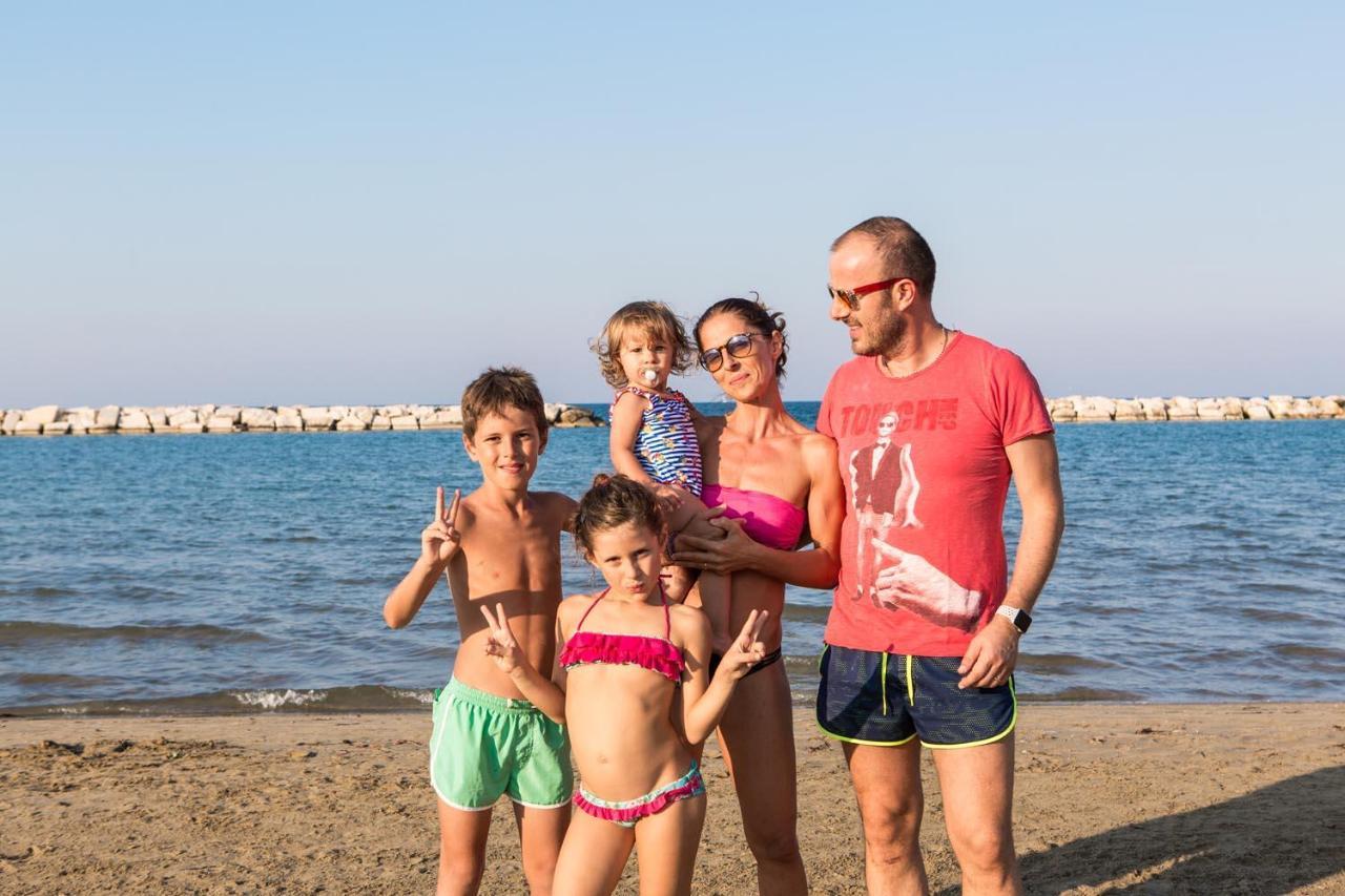 International Gabicce Mare